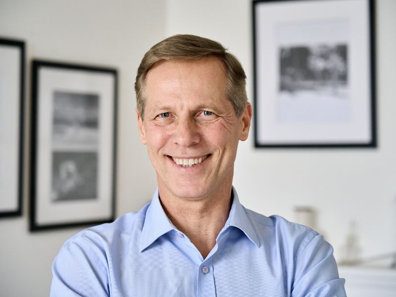 Kammerjäger Hoffmeyer Experte